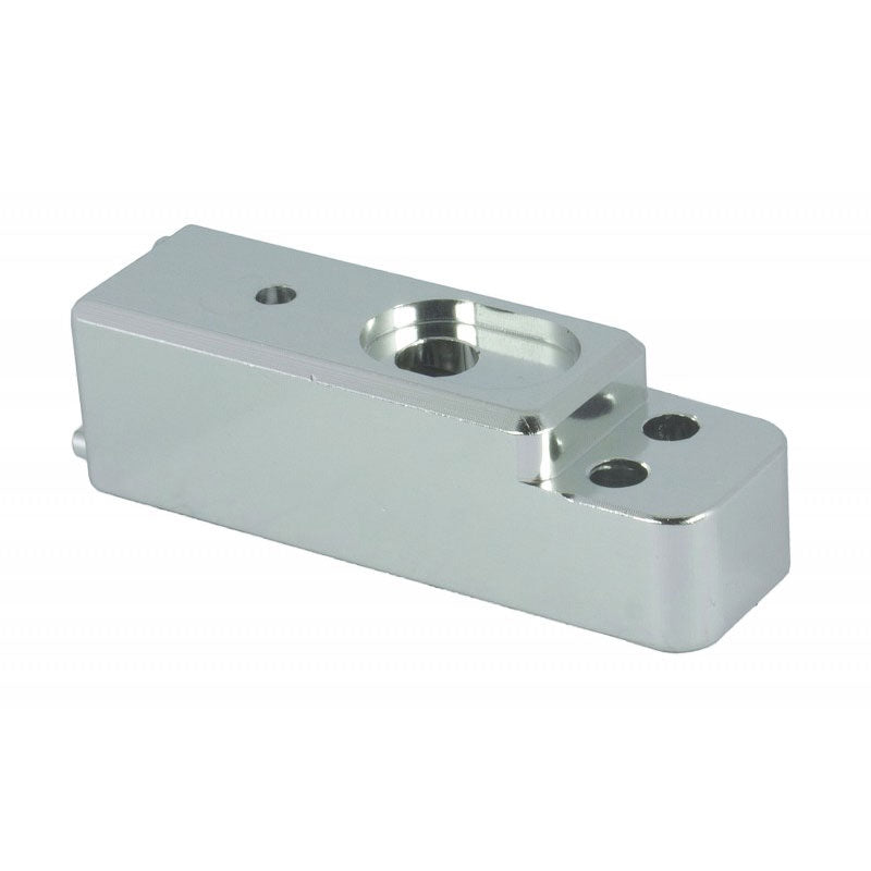 Eclipse Geo CS1 CSR Geo4 Solenoid Body