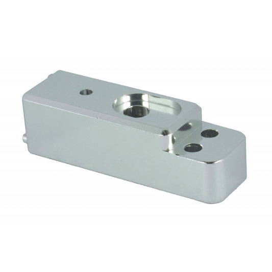 Eclipse Geo CS1 CSR Geo4 Solenoid Body