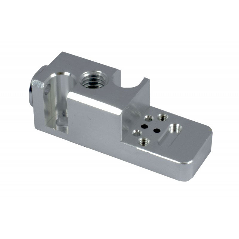 Eclipse Geo CS1 CSR Geo4 Solenoid Plate