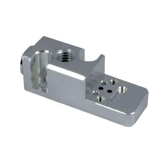 Eclipse Geo CS1 CSR Geo4 Solenoid Plate