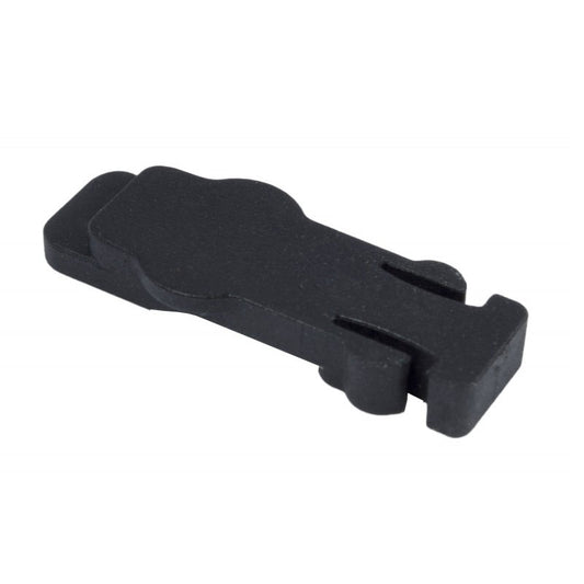 Eclipse Geo CS1/CSR/Geo4/170R/CS2 Eye Cover Clip