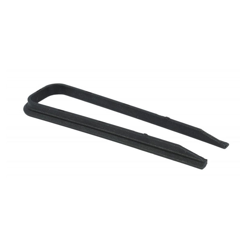 Eclipse Geo CS1 CSR Geo4 Battery Lead Tidy (No Hole)