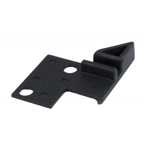 Eclipse Geo CS1 CSR Geo4 Body Circuit Board Spacer