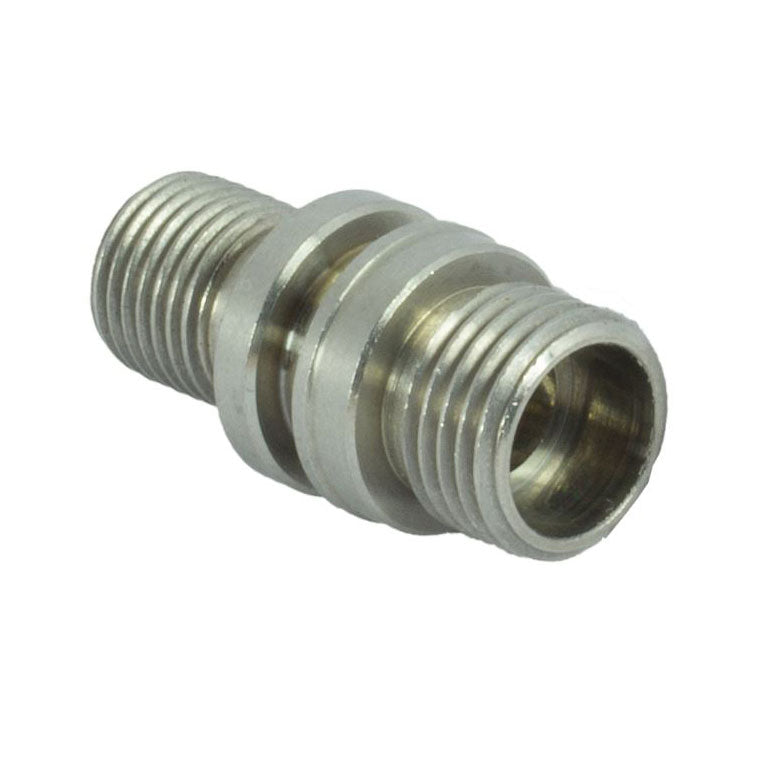 Eclipse Geo CS1/CSR/Geo4/CS2/CS3/Geo R5/170R/180R HPR Adjuster Screw