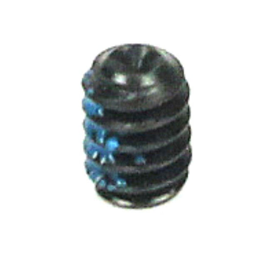Eclipse Ego/ETek/Geo/Gtek/CS1/CS2/170R/M170R/LV2 (All Models) Trigger Adjustment Screw