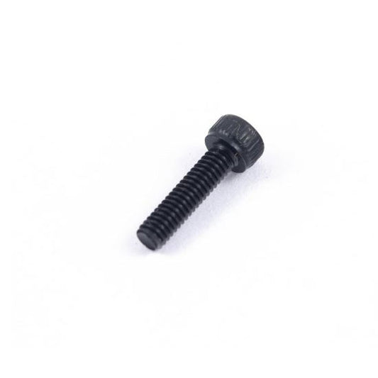 Eclipse GEO3/3.1/3.5/GSL Solenoid Retaining Screw