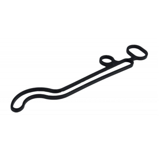 Eclipse Geo CS1 M-B Gasket