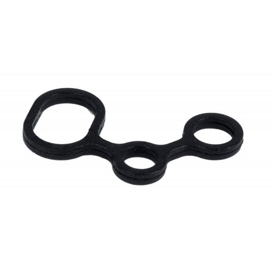 Eclipse Geo CS1 M-S Gasket
