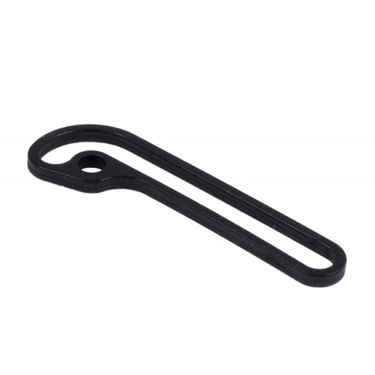 Eclipse Geo CS1 M-P Gasket