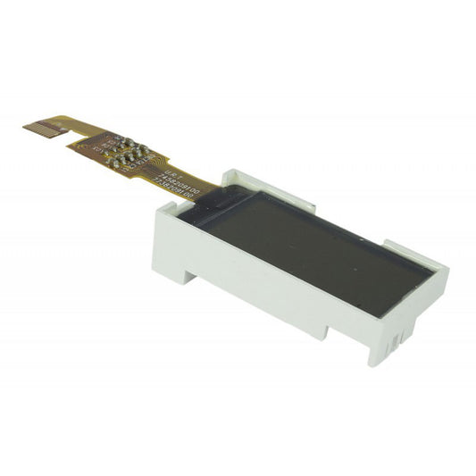 Eclipse Ego10/SLS/11/Geo2/3/3.1/3.5//GSL/CS1/CS2/LV1/Geo4 LCD Module