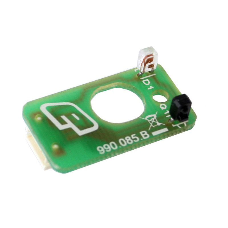 Eclipse Gtek 170r BS Board