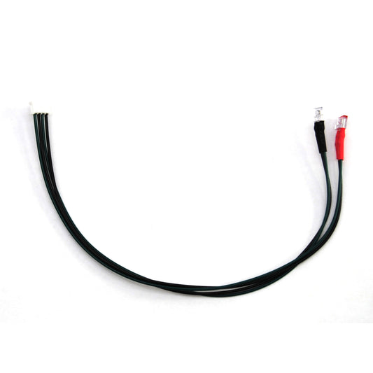 Eclipse LV2 Breech Sensor Eyes Assembly