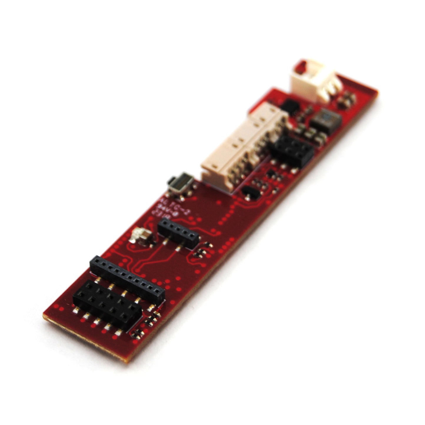 Eclipse 180R Main Circuit Board