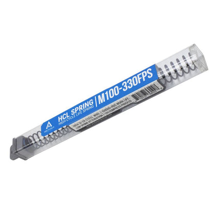 Arcturus RS HCL Spring M90-M13 / 295FPS-425fps