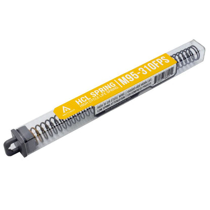 Arcturus RS HCL Spring M90-M13 / 295FPS-425fps