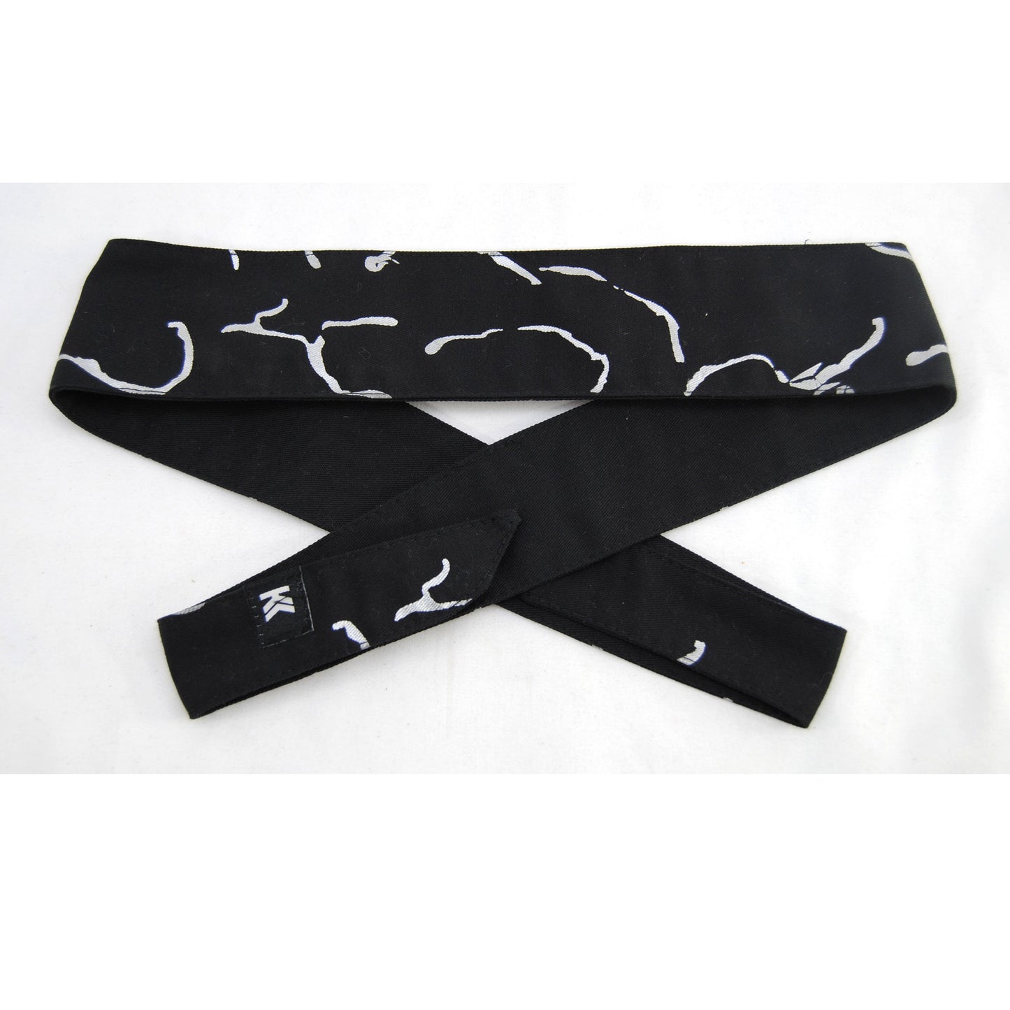 Renegade OG Headband (New Old Stock)