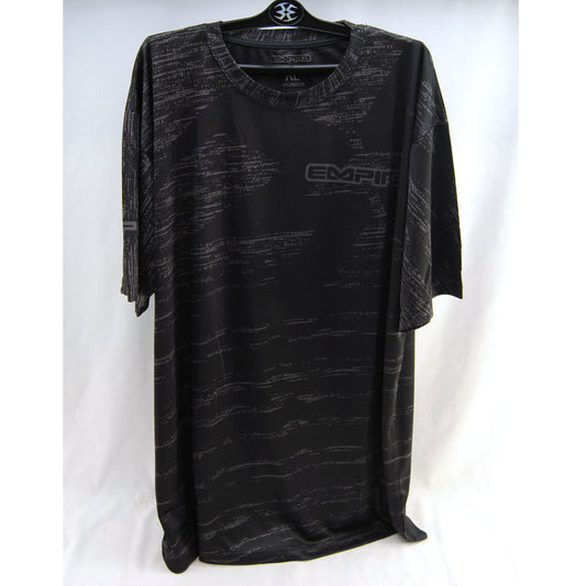 Empire Stupid Soft Tech Shirt