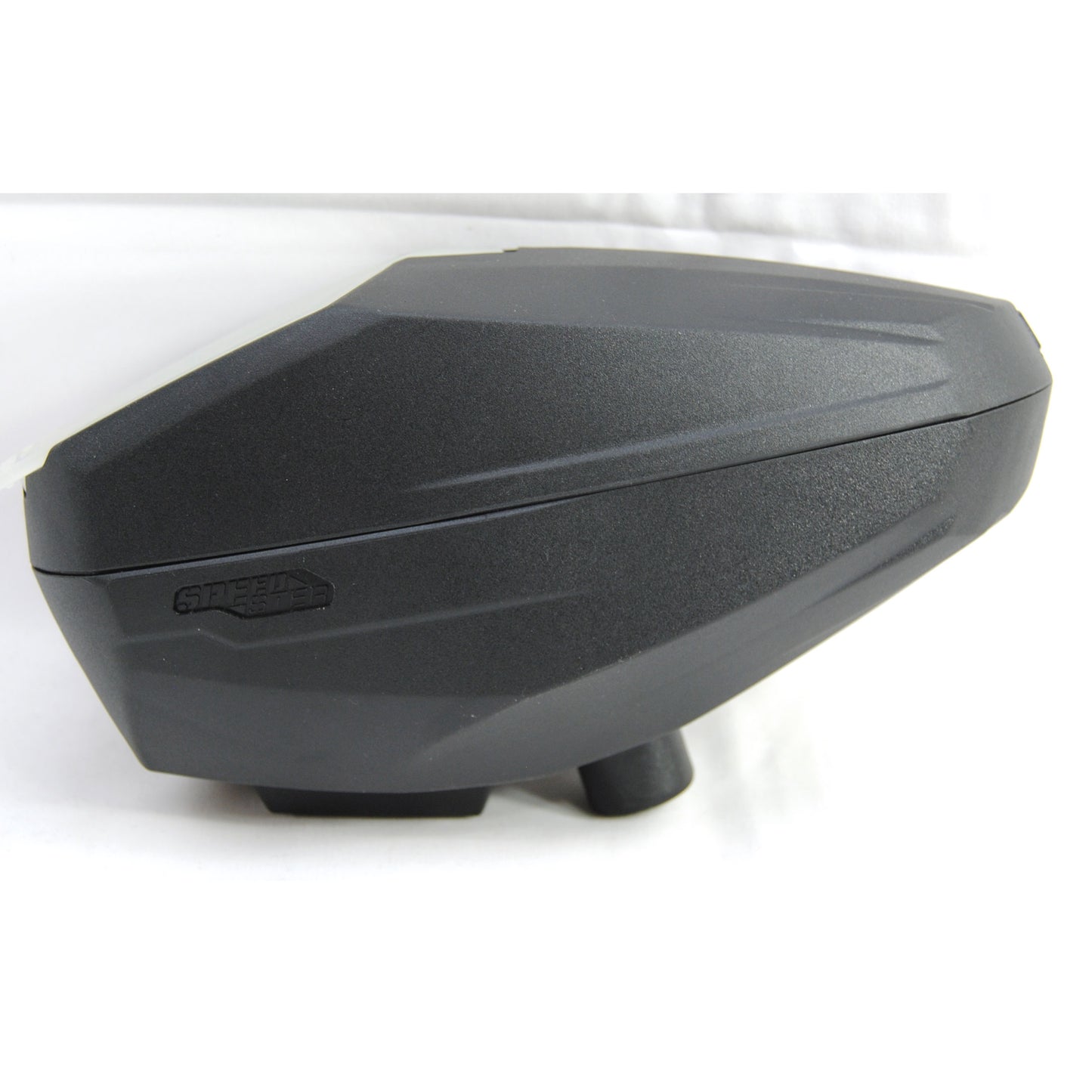 Used Protoyz Speedster Loader - Black
