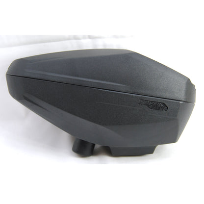 Used Protoyz Speedster Loader - Black