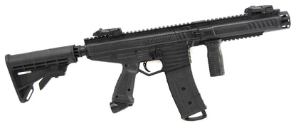 Used Tippmann Stormer Elite Paintball Gun