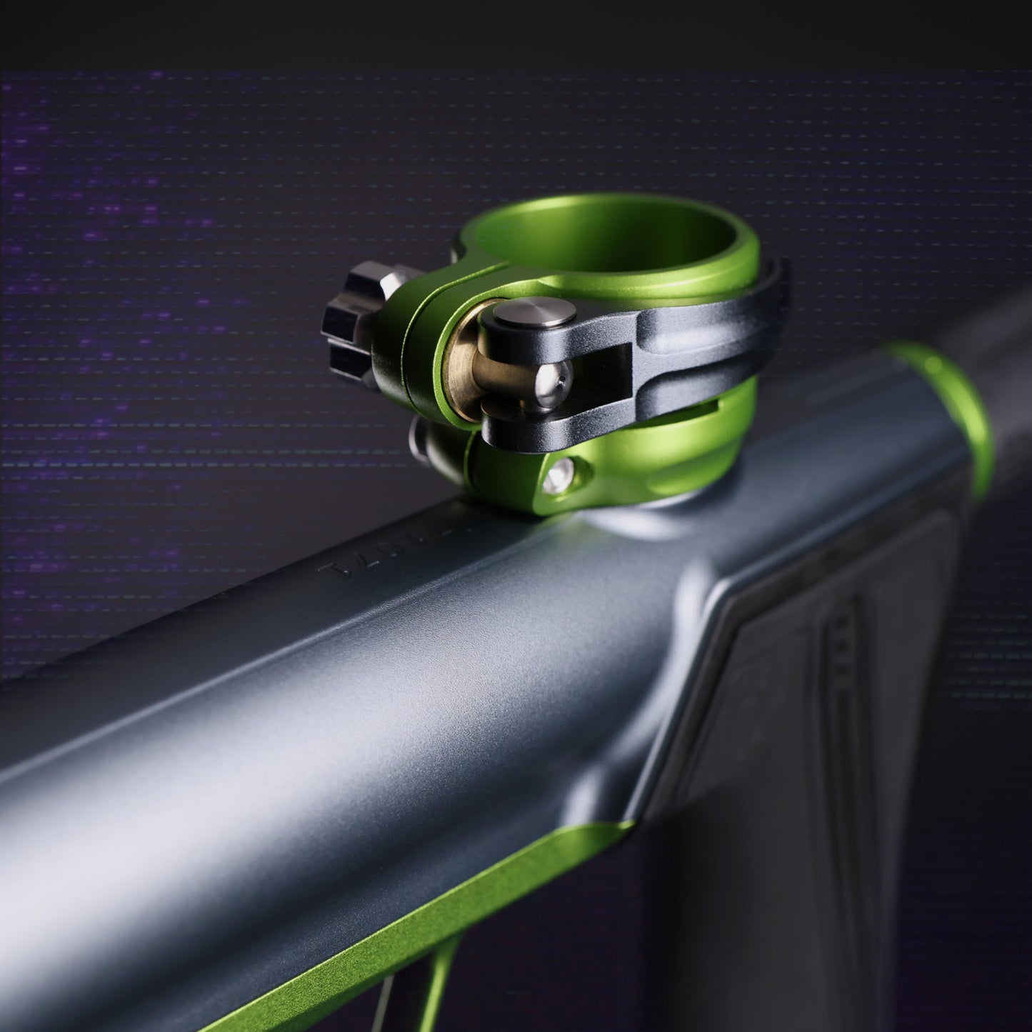 Planet Eclipse CS3 Pro