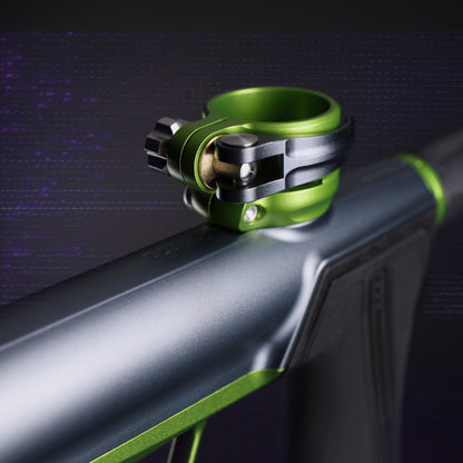 Planet Eclipse CS3 Pro