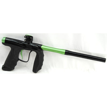 Used Empire SYX 1.5 - Black/Green