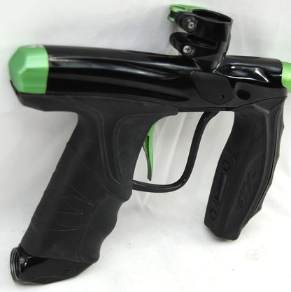 Used Empire SYX 1.5 - Black/Green