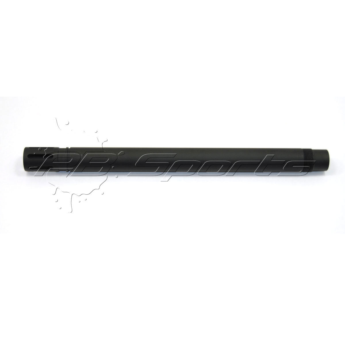 Tippmann TCR Stock Replacement Barrel