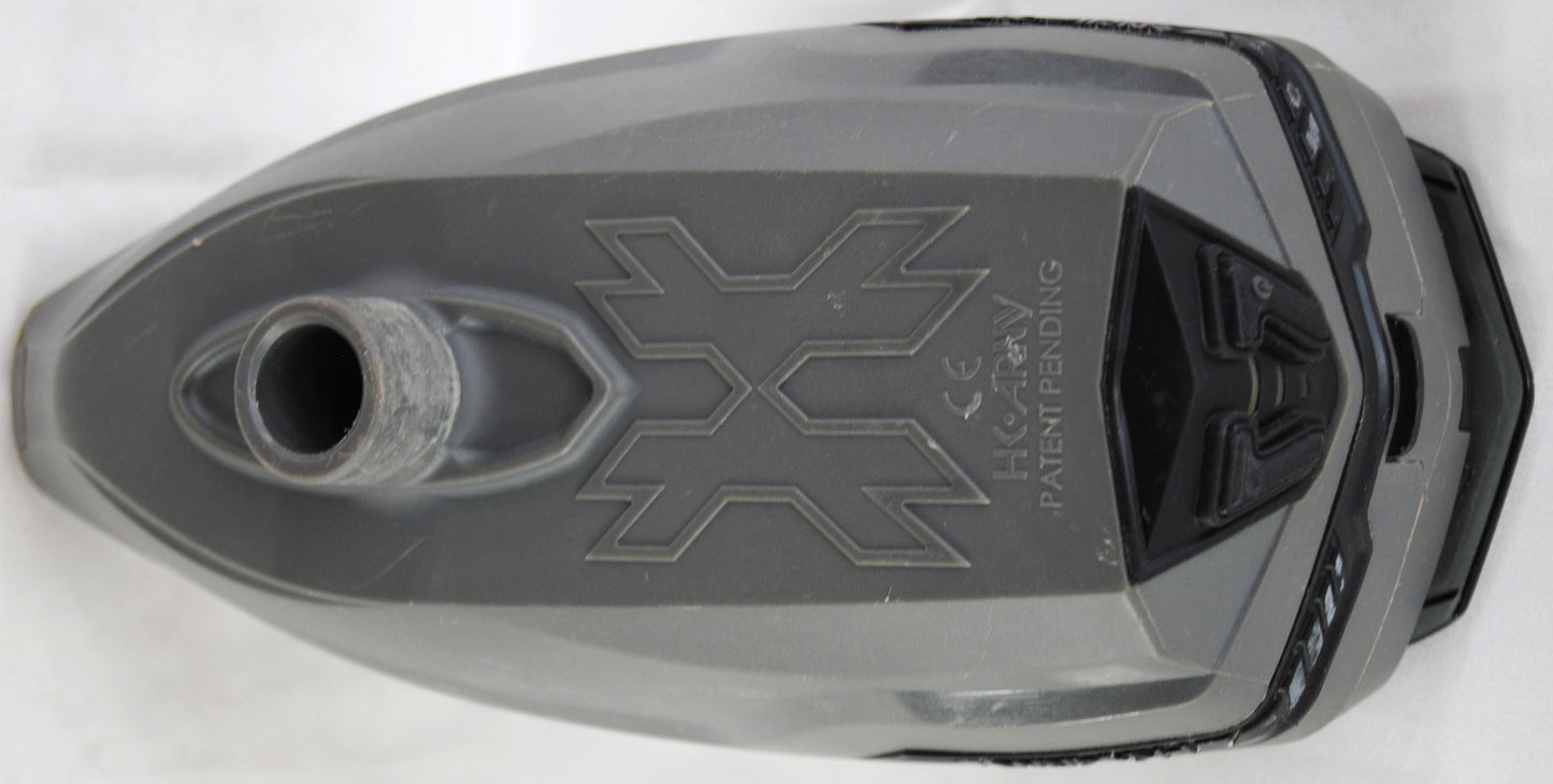 Used HK Army TFX Loader - Grey/Black