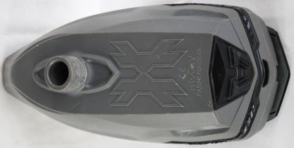 Used HK Army TFX Loader - Grey/Black
