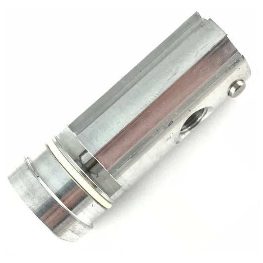 Tippmann TMC Factory Replacement Valve Assembly