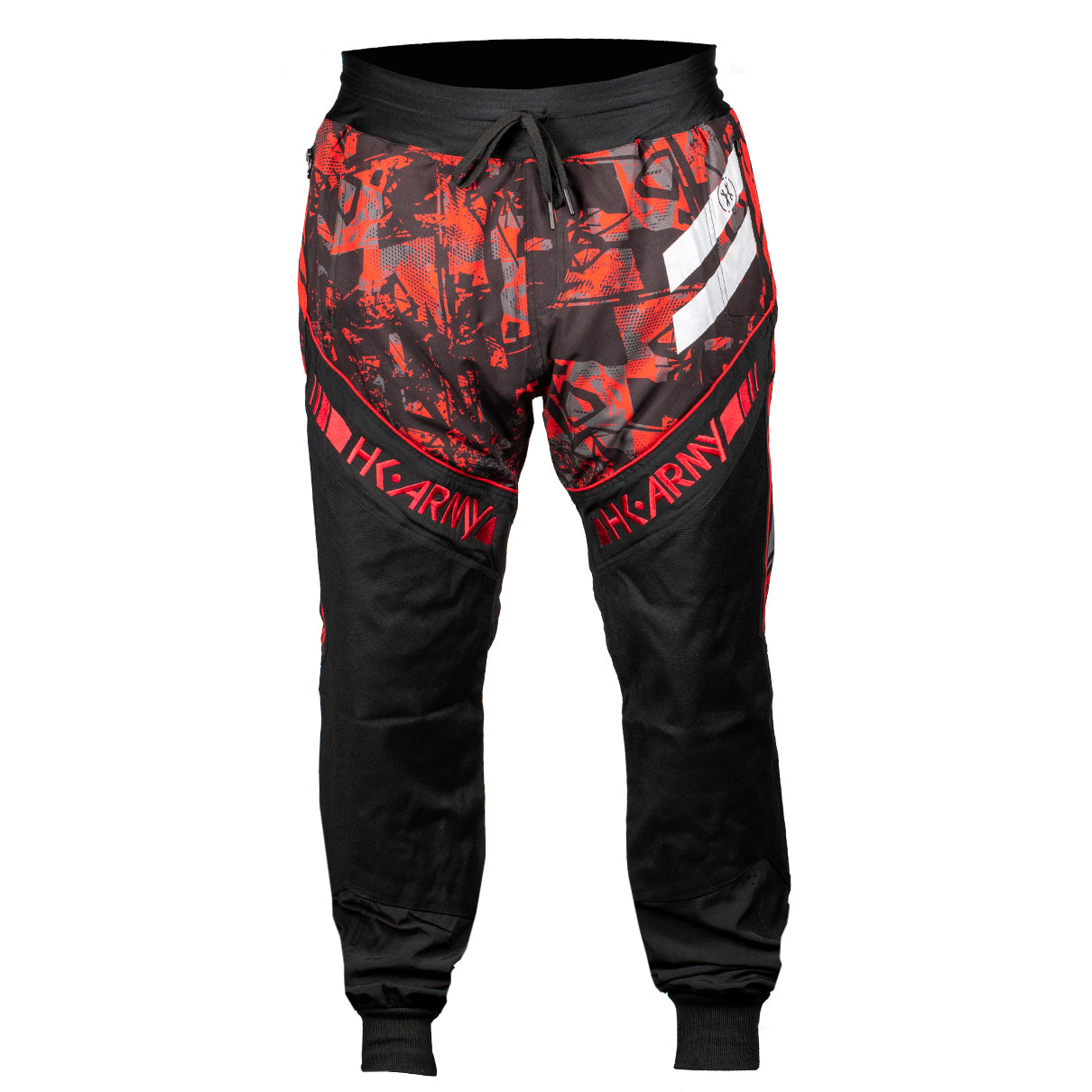 TRK AIR - Scorch - Jogger Pants