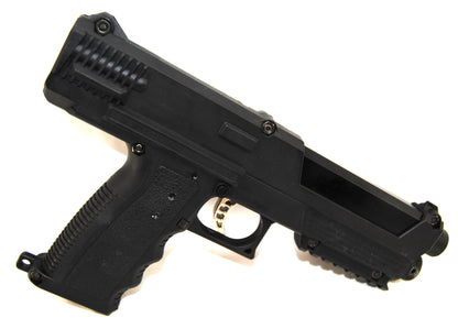 Used Tippmann TiPX - Black