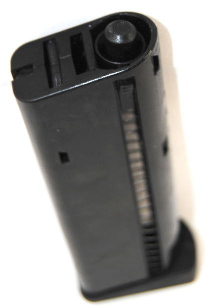 Used Tippmann TiPX - Black