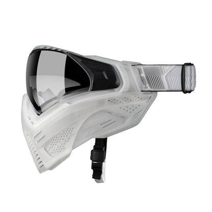 Push Unite Goggle - FLX Edition - Clear FLX