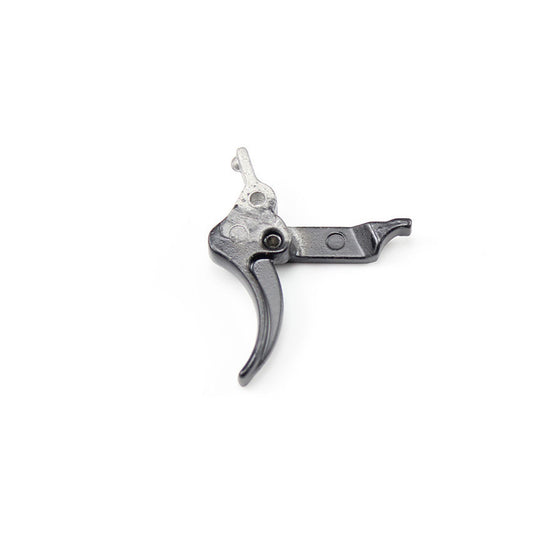 Tippmann TMC Factory Replacement Trigger