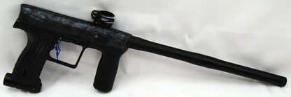 Used Planet Eclipse ETHA3 - HK Army Collab Shrapnel