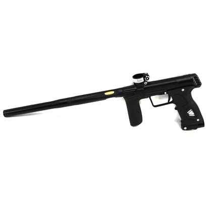Used Planet Eclipse M170R - Midnight