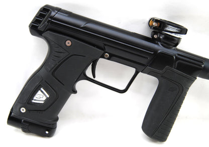 Used Planet Eclipse M170R - Midnight