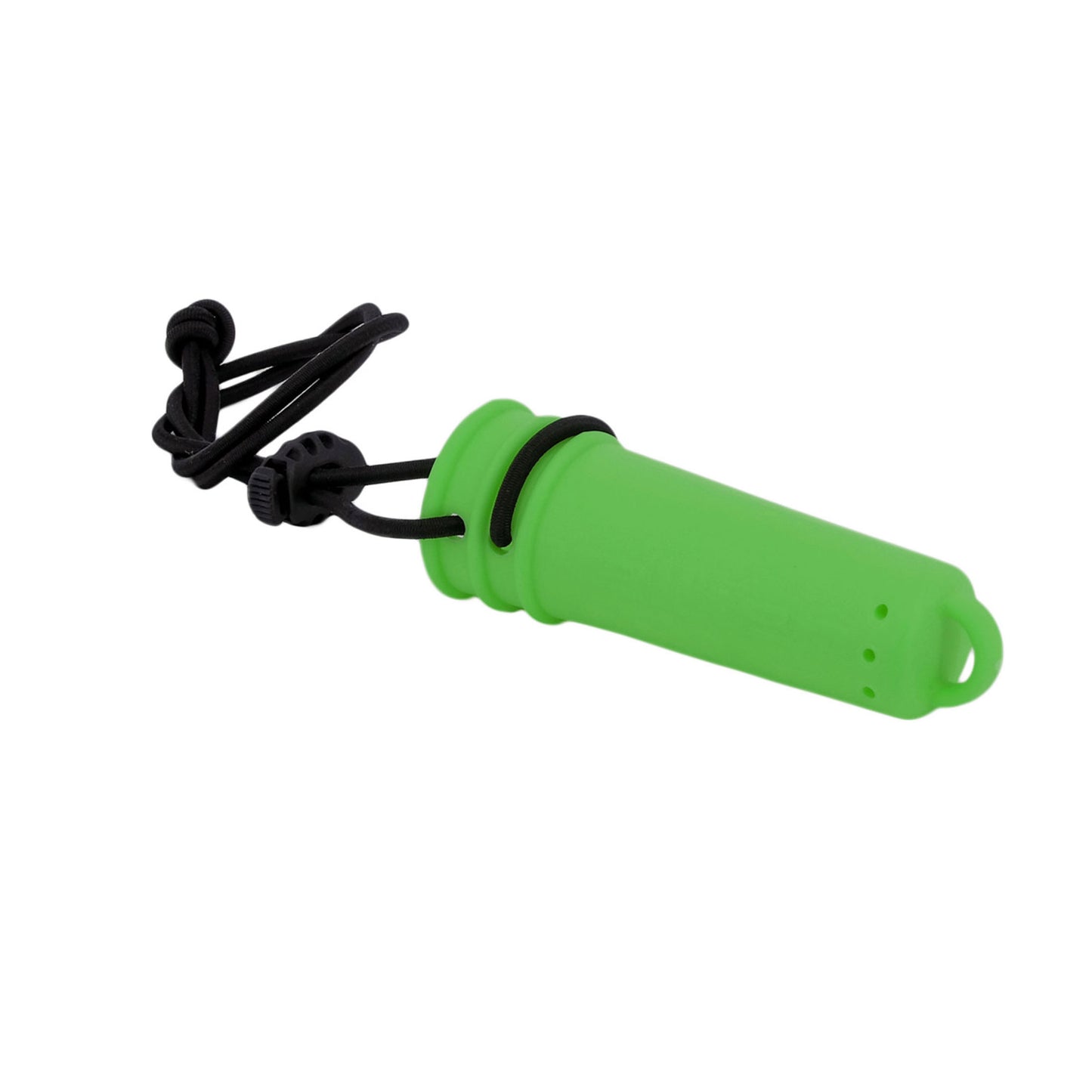 Valken Barrel Blocker Cover - Green