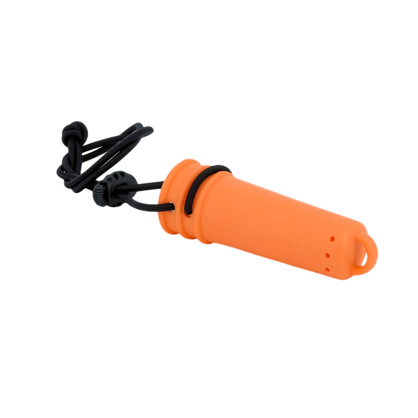 Valken Barrel Blocker Cover - Orange