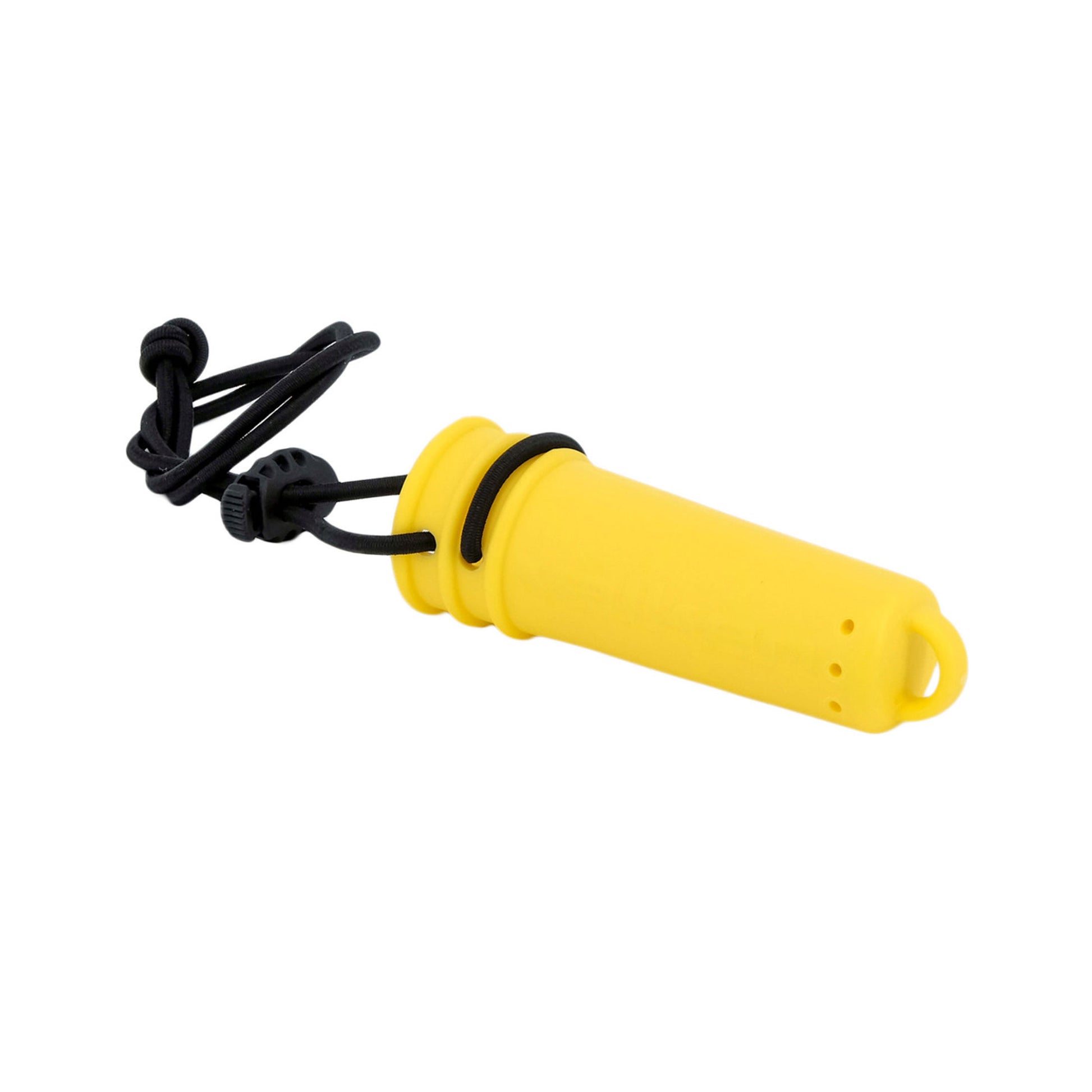 Valken Barrel Blocker Cover - Yellow