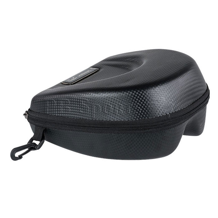 Valken Universal Lens Case