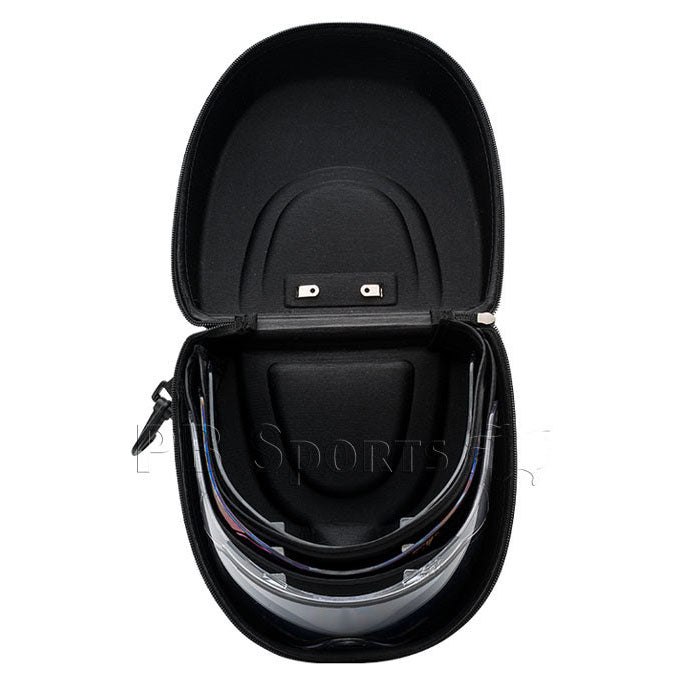 Valken Universal Lens Case