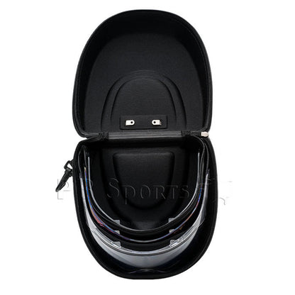 Valken Universal Lens Case
