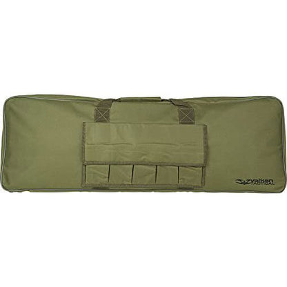 Valken Single Rifle Soft Gun Case 36"