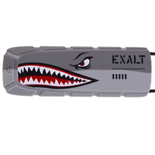 Exalt Bayonet Barrel Cover