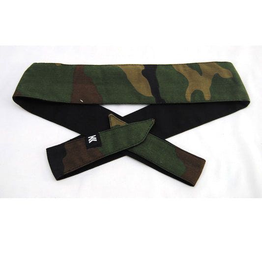 Renegade OG Headband (New Old Stock)