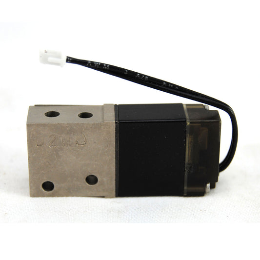 Shocker XLS & RSX Factory Replacement Mac-3 Way Solenoid Valve